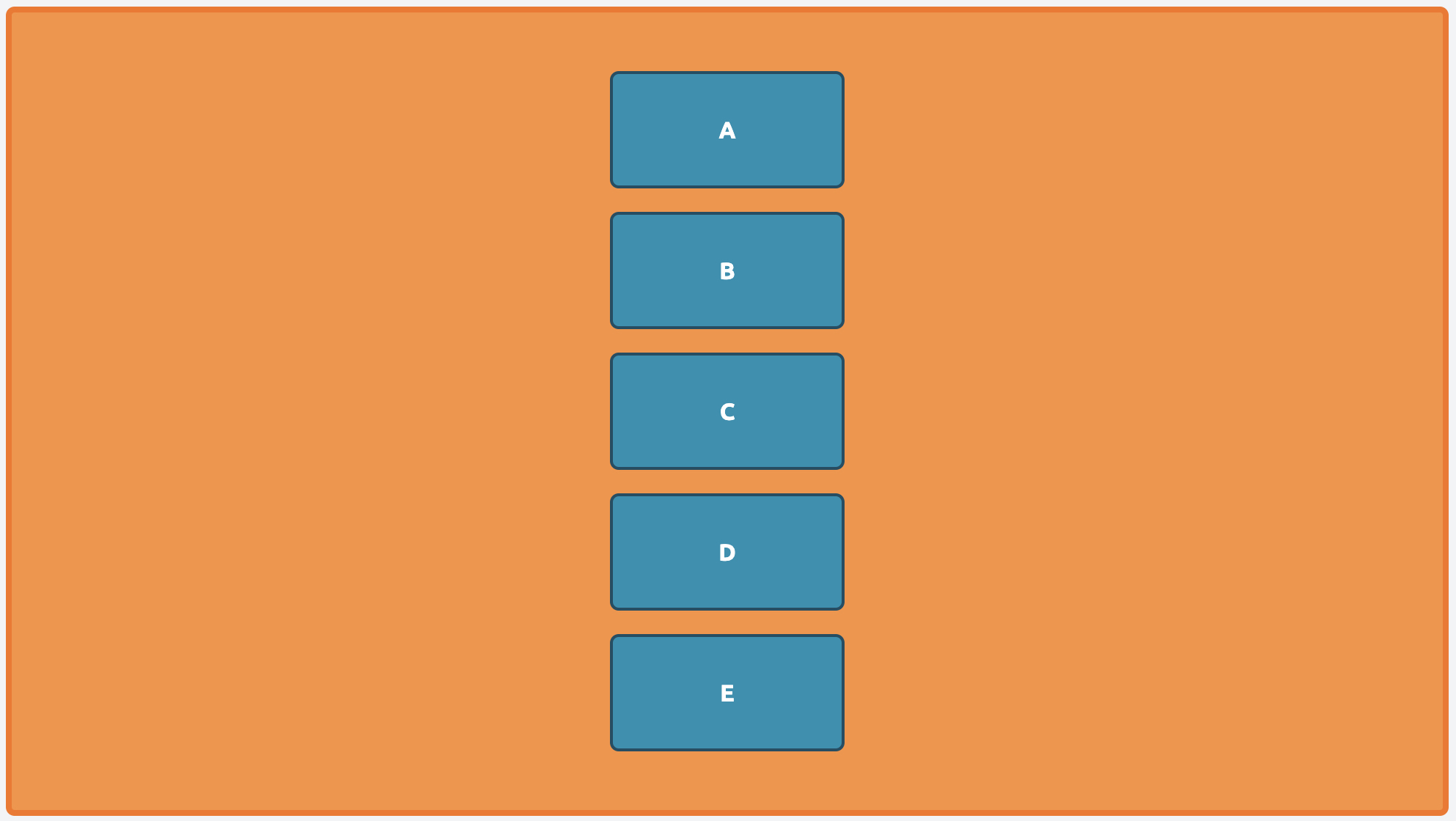 flex-direction: column