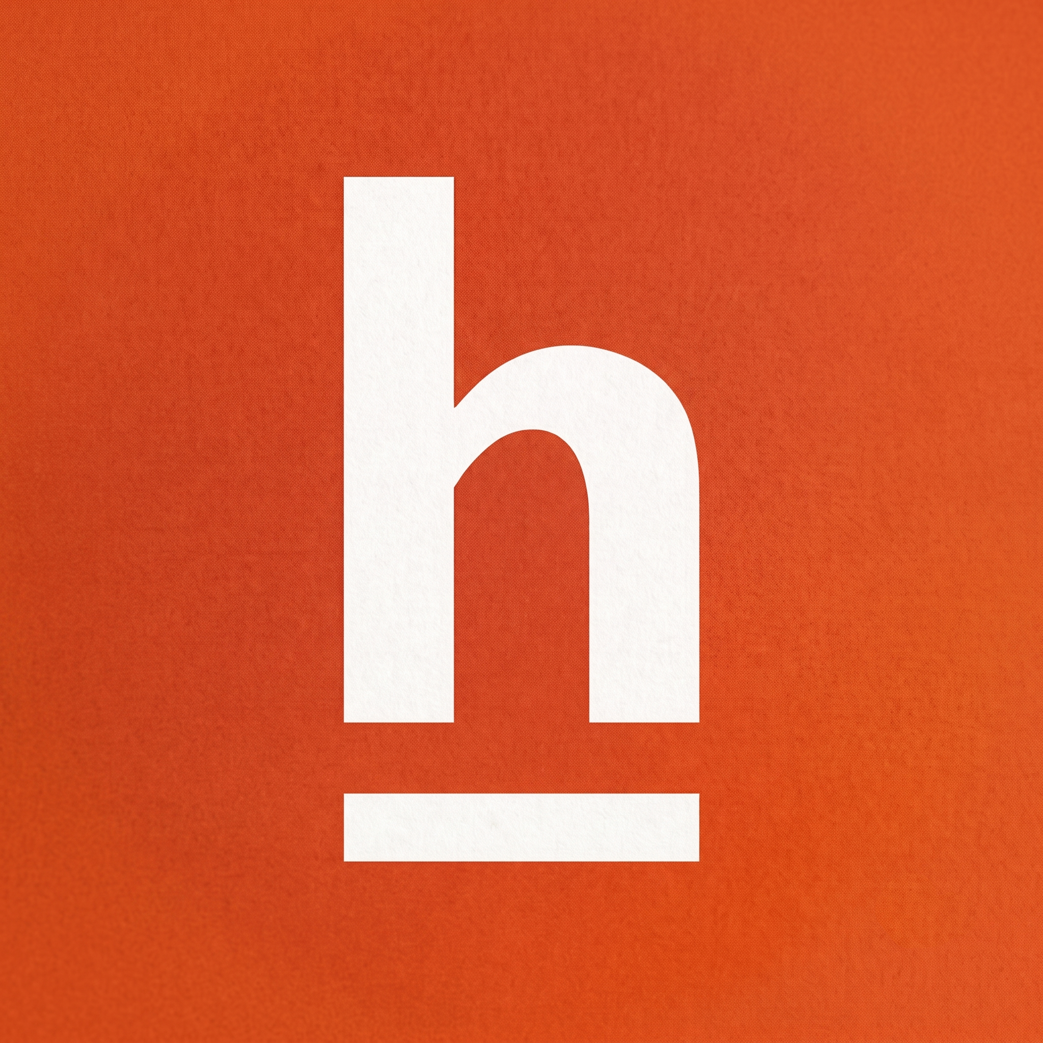 Hamid